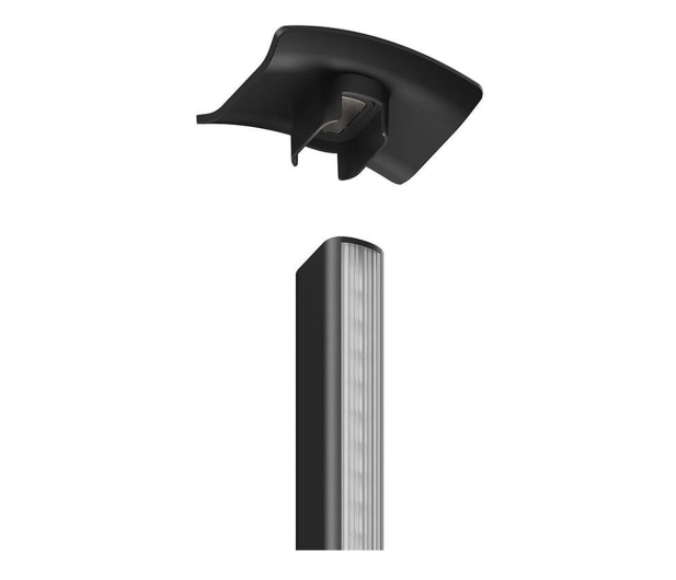 YEELIGHT Lampa Beam RGBIC YLFWD-0021 - 1248366 - zdjęcie 7